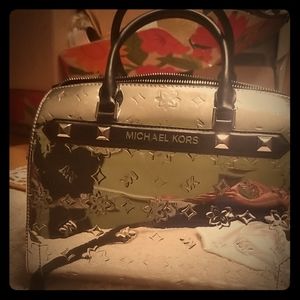 Michael Kors bag